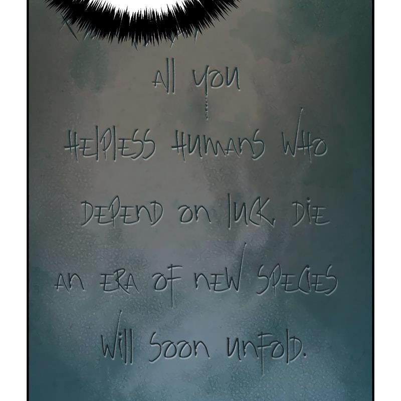 Tôi - Necromancer Cô Độc - Chương 44 - Trang 122