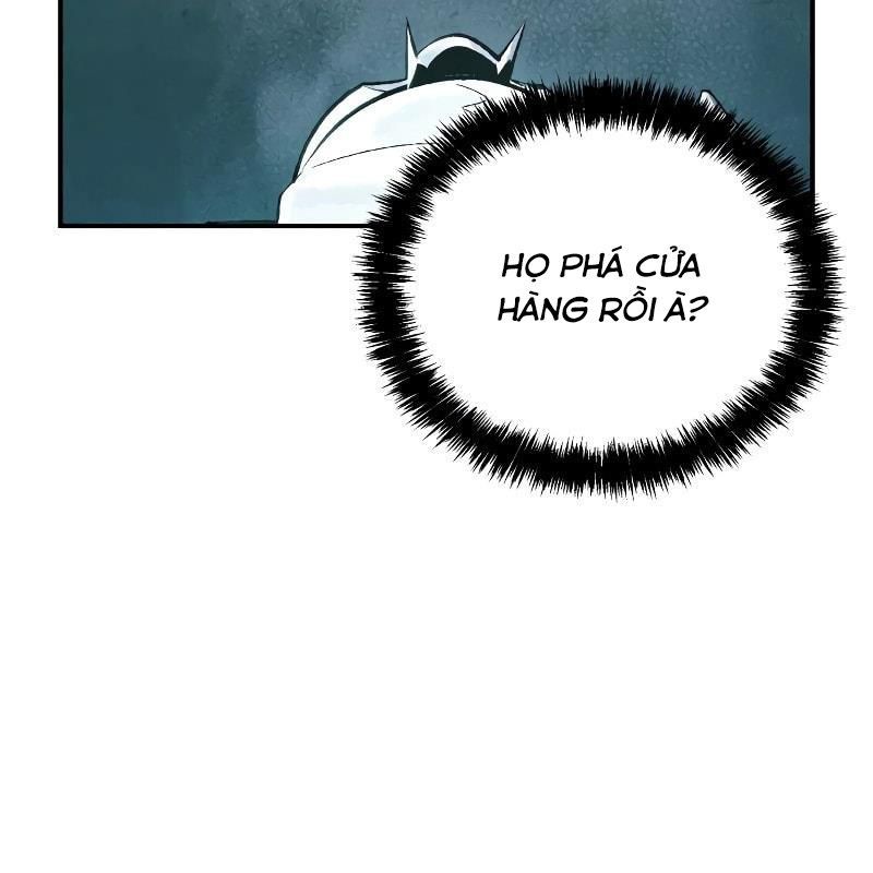 Tôi - Necromancer Cô Độc - Chương 44 - Trang 123