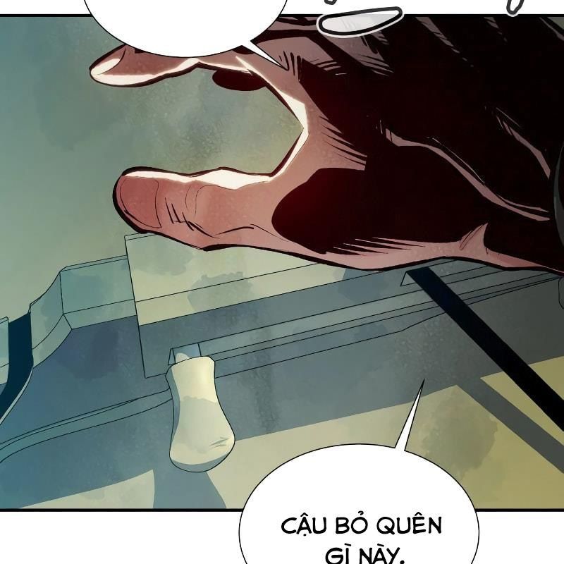 Tôi - Necromancer Cô Độc - Chương 44 - Trang 127