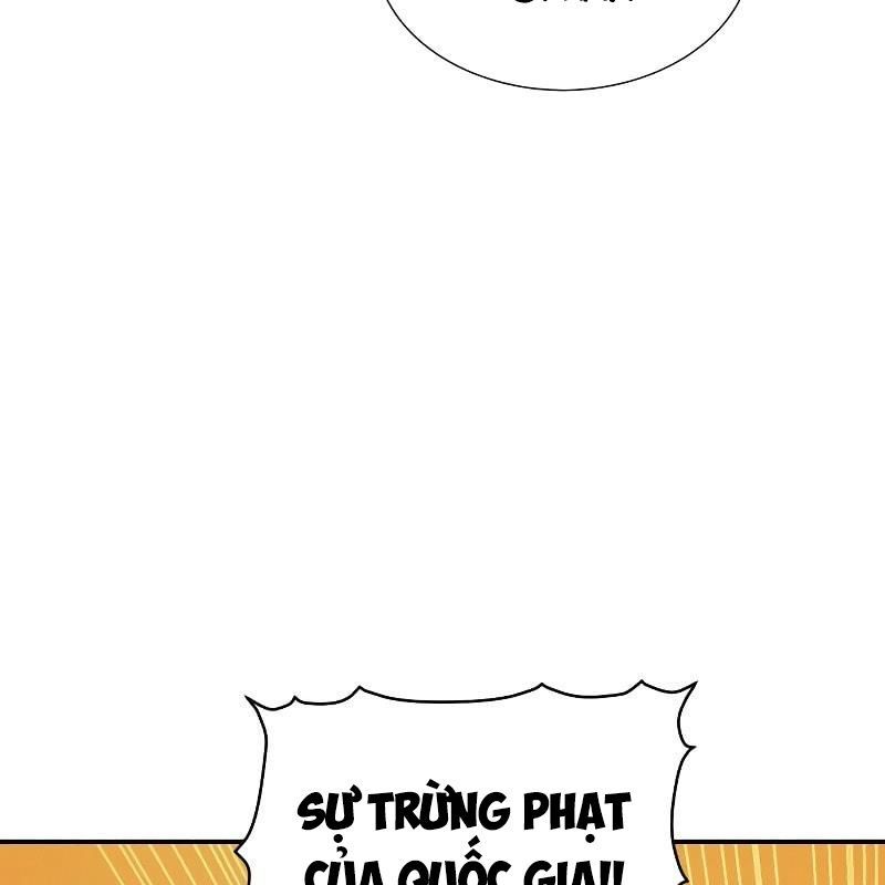 Tôi - Necromancer Cô Độc - Chương 44 - Trang 128