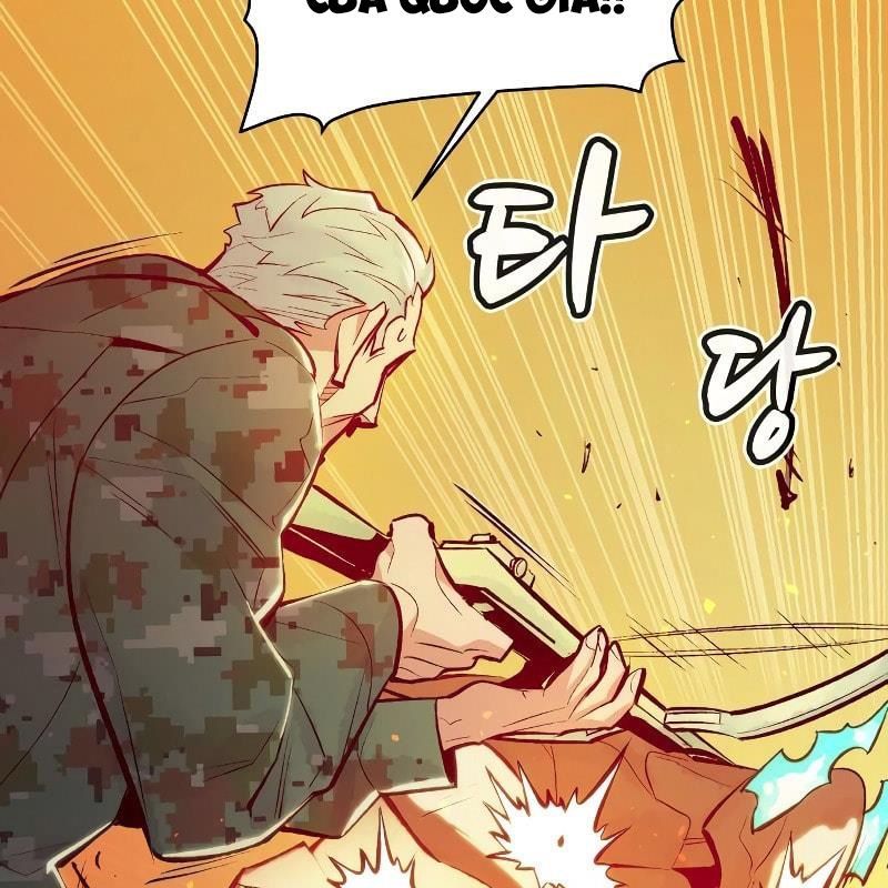 Tôi - Necromancer Cô Độc - Chương 44 - Trang 129