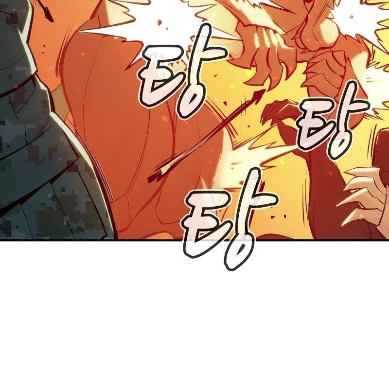 Tôi - Necromancer Cô Độc - Chương 44 - Trang 130