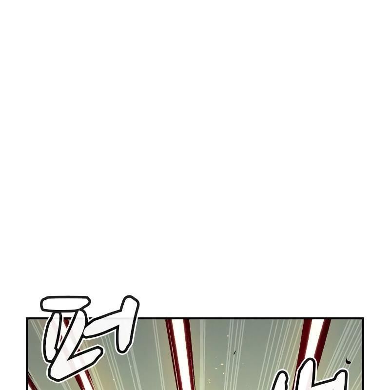 Tôi - Necromancer Cô Độc - Chương 44 - Trang 133