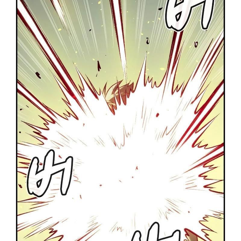 Tôi - Necromancer Cô Độc - Chương 44 - Trang 134