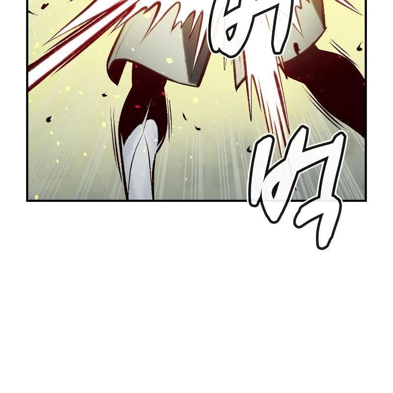 Tôi - Necromancer Cô Độc - Chương 44 - Trang 135