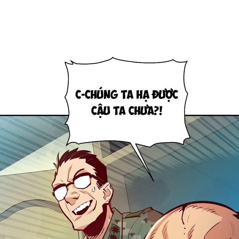 Tôi - Necromancer Cô Độc - Chương 44 - Trang 136