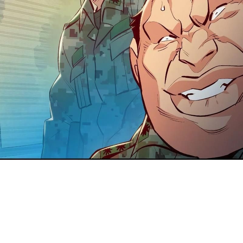 Tôi - Necromancer Cô Độc - Chương 44 - Trang 137