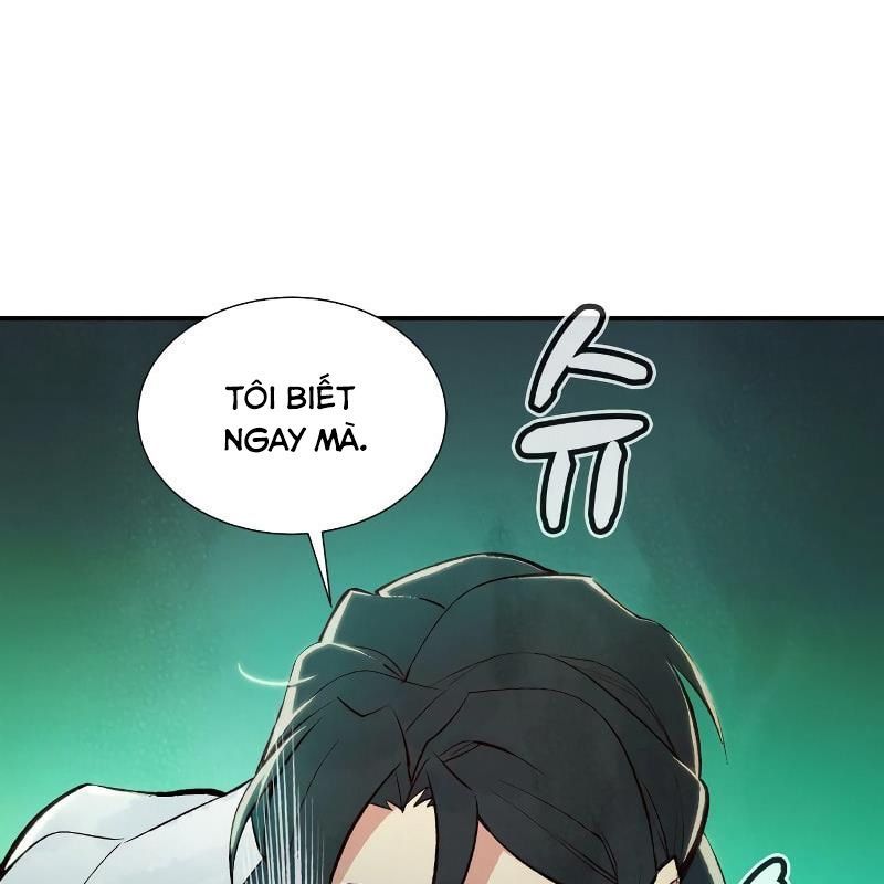 Tôi - Necromancer Cô Độc - Chương 44 - Trang 138