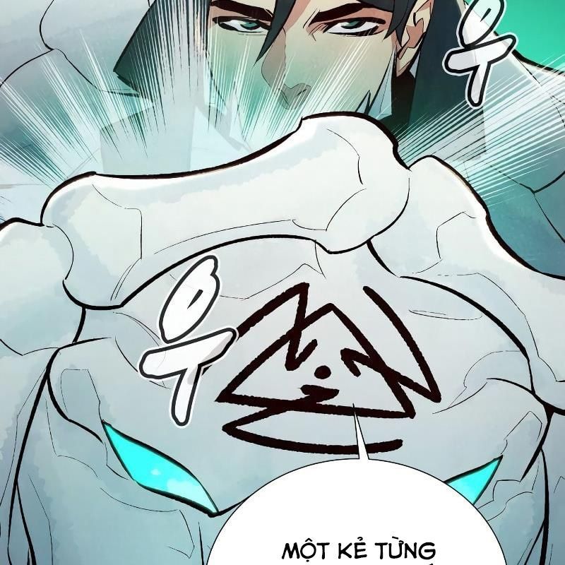 Tôi - Necromancer Cô Độc - Chương 44 - Trang 139