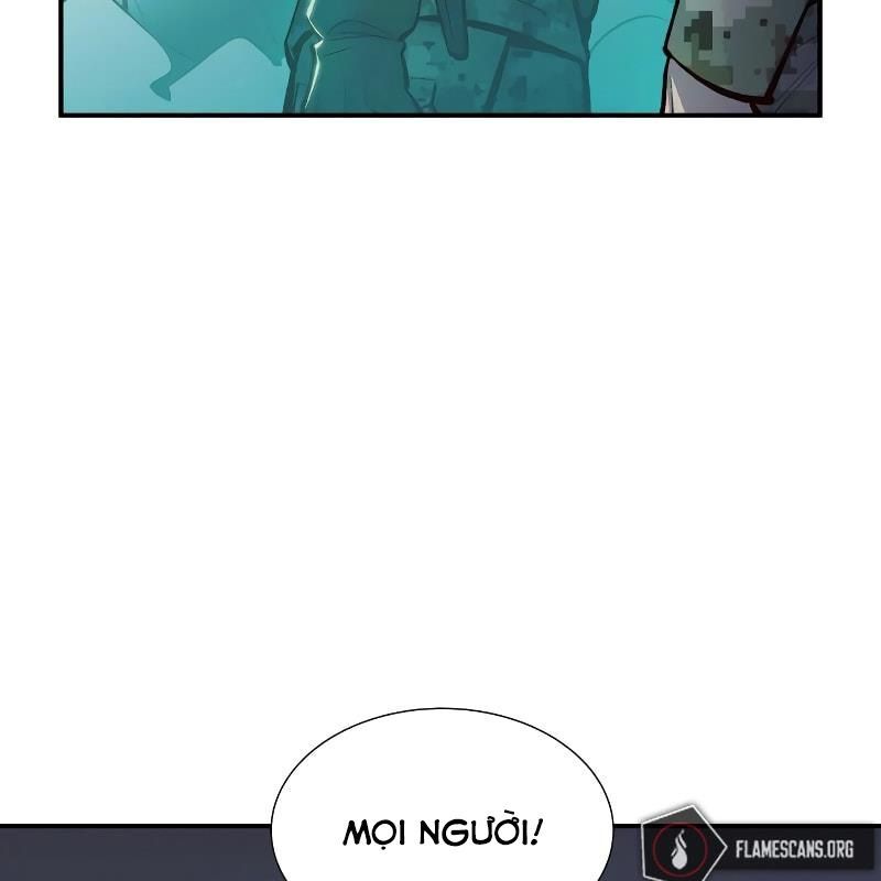 Tôi - Necromancer Cô Độc - Chương 44 - Trang 15