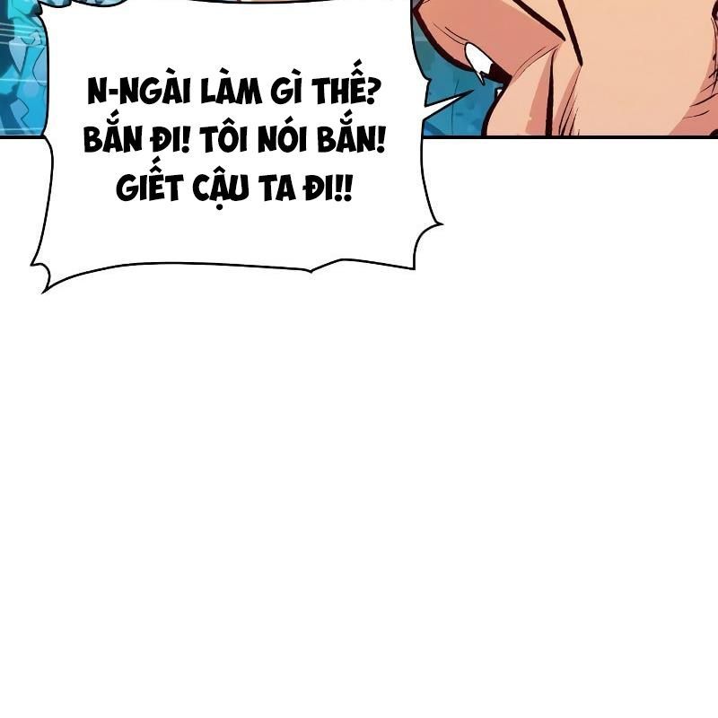 Tôi - Necromancer Cô Độc - Chương 44 - Trang 142