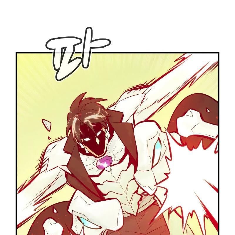 Tôi - Necromancer Cô Độc - Chương 44 - Trang 143