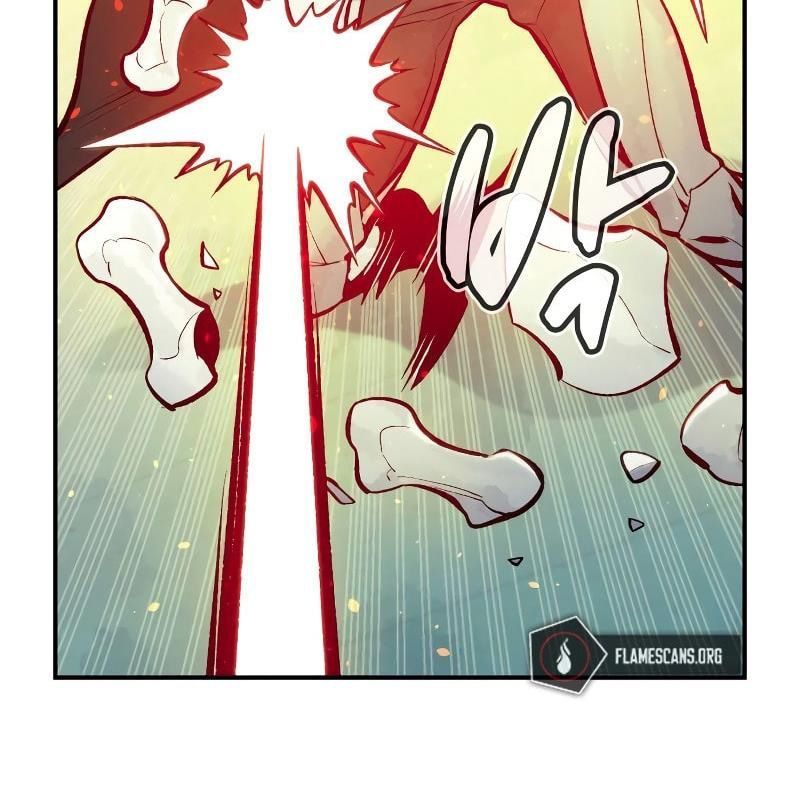 Tôi - Necromancer Cô Độc - Chương 44 - Trang 144