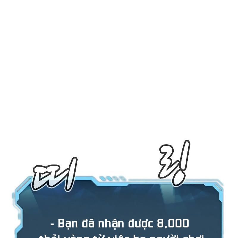 Tôi - Necromancer Cô Độc - Chương 44 - Trang 145