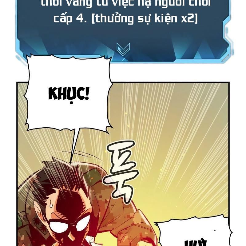 Tôi - Necromancer Cô Độc - Chương 44 - Trang 146