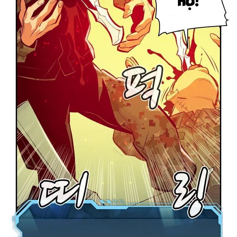 Tôi - Necromancer Cô Độc - Chương 44 - Trang 147