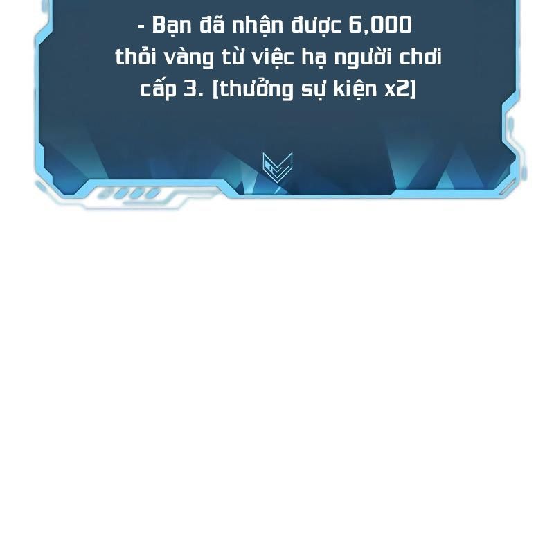 Tôi - Necromancer Cô Độc - Chương 44 - Trang 148