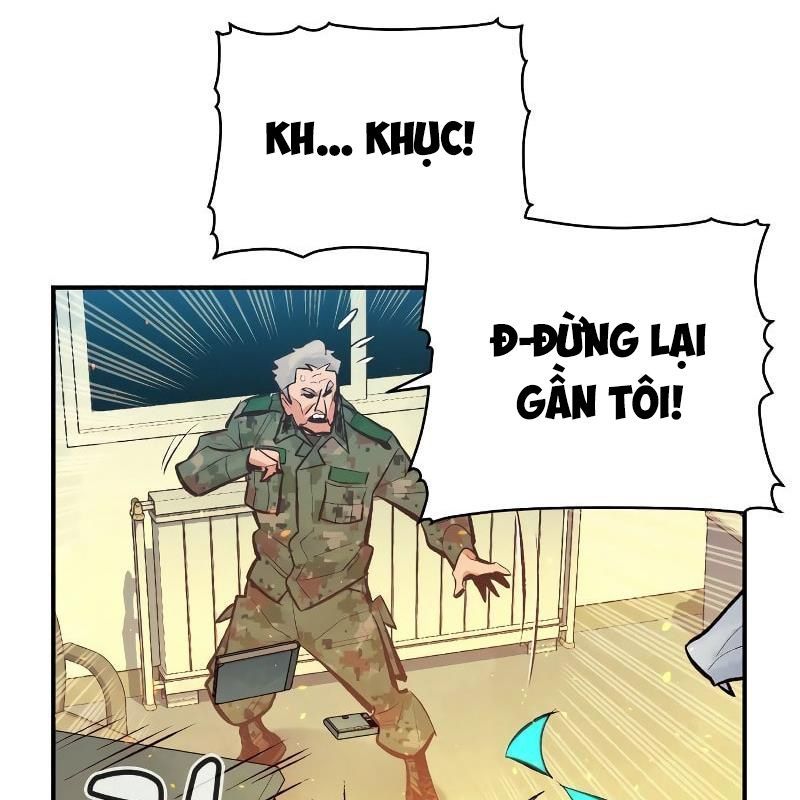 Tôi - Necromancer Cô Độc - Chương 44 - Trang 149