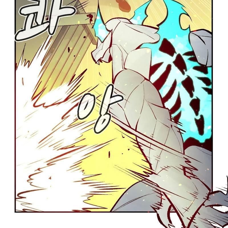 Tôi - Necromancer Cô Độc - Chương 44 - Trang 150