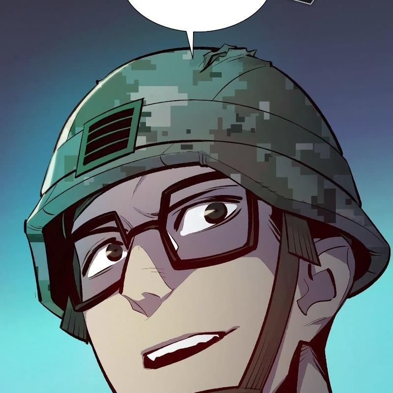 Tôi - Necromancer Cô Độc - Chương 44 - Trang 16