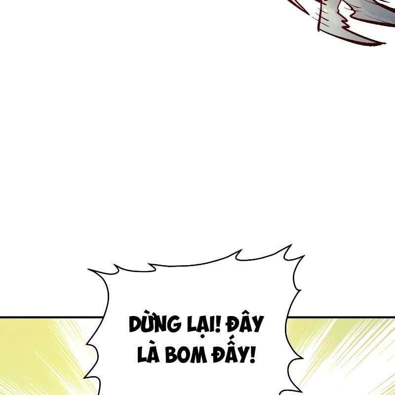 Tôi - Necromancer Cô Độc - Chương 44 - Trang 151