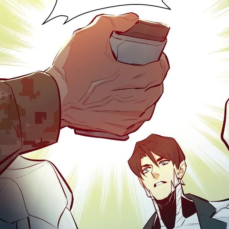 Tôi - Necromancer Cô Độc - Chương 44 - Trang 152