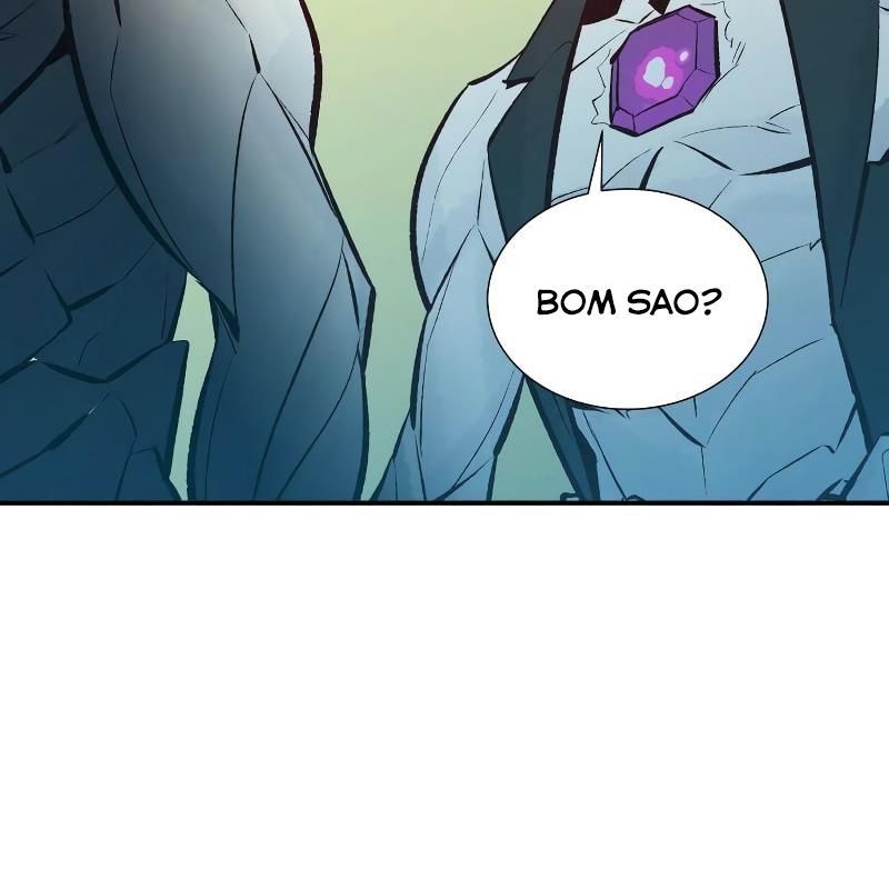 Tôi - Necromancer Cô Độc - Chương 44 - Trang 153