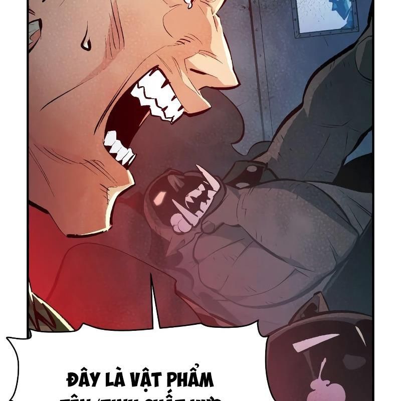 Tôi - Necromancer Cô Độc - Chương 44 - Trang 155