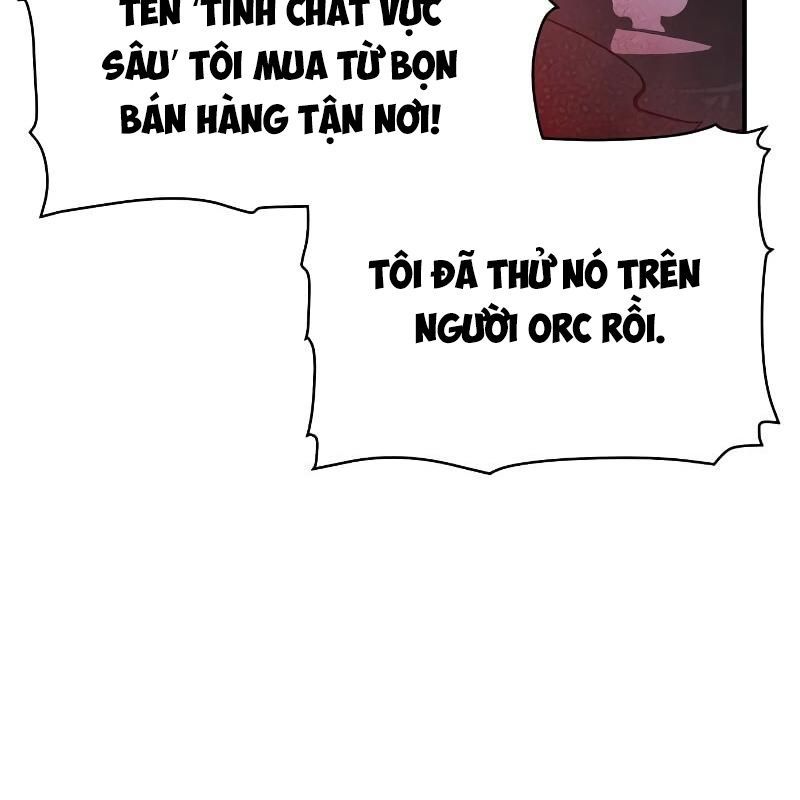 Tôi - Necromancer Cô Độc - Chương 44 - Trang 156