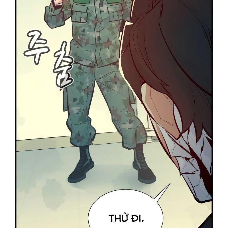 Tôi - Necromancer Cô Độc - Chương 44 - Trang 158