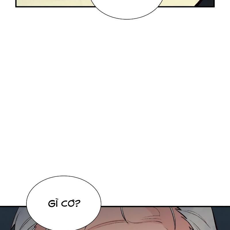 Tôi - Necromancer Cô Độc - Chương 44 - Trang 159