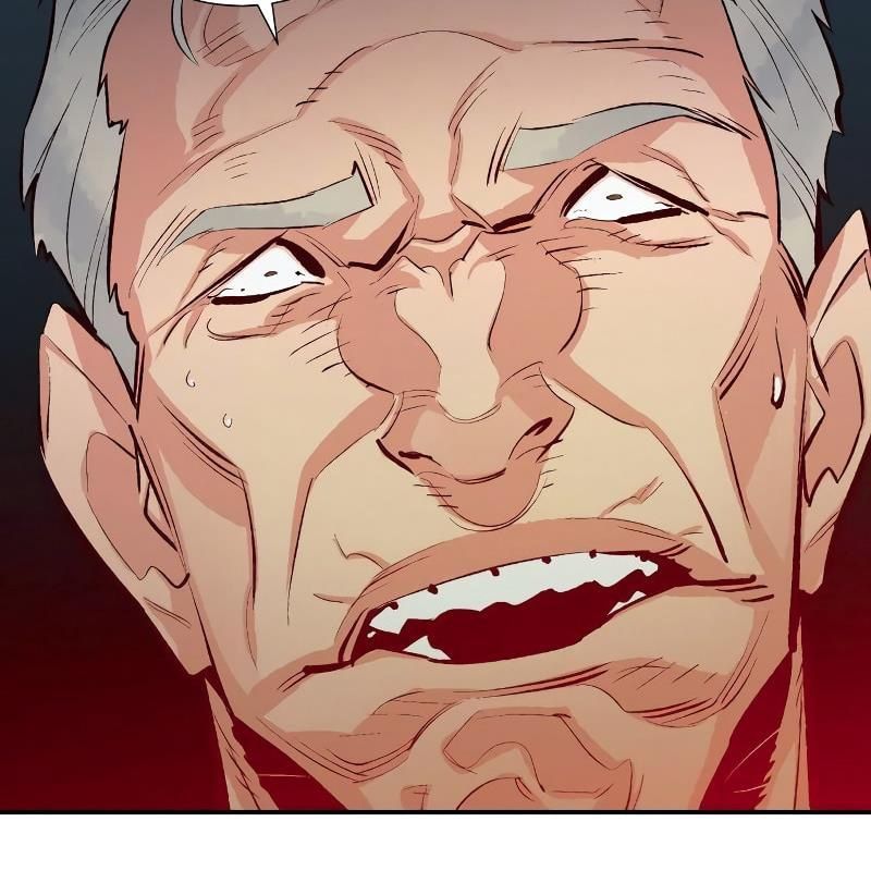 Tôi - Necromancer Cô Độc - Chương 44 - Trang 160