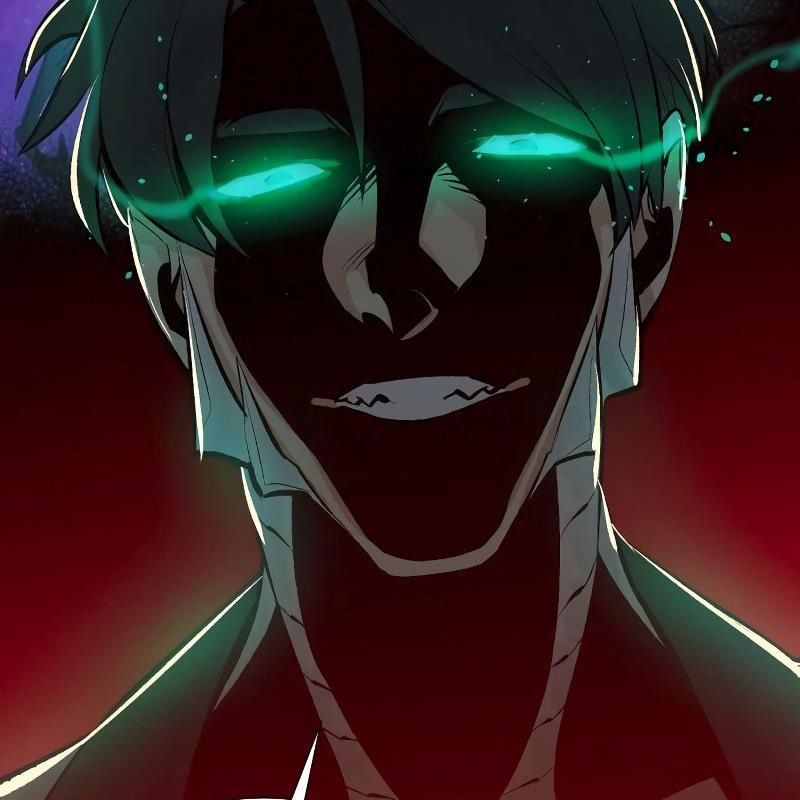 Tôi - Necromancer Cô Độc - Chương 44 - Trang 163