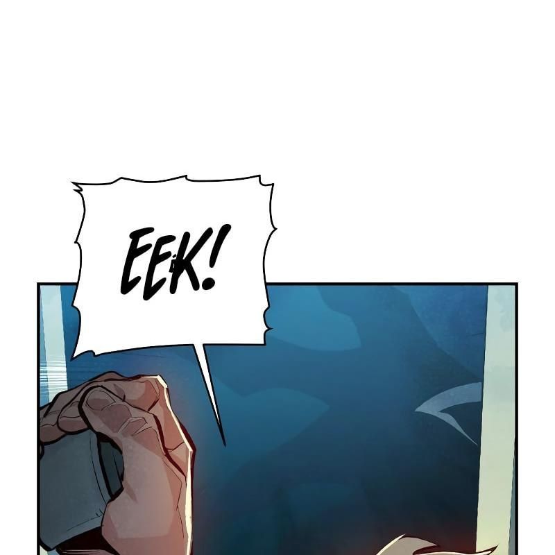 Tôi - Necromancer Cô Độc - Chương 44 - Trang 165