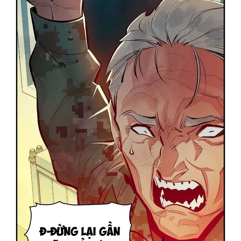 Tôi - Necromancer Cô Độc - Chương 44 - Trang 166