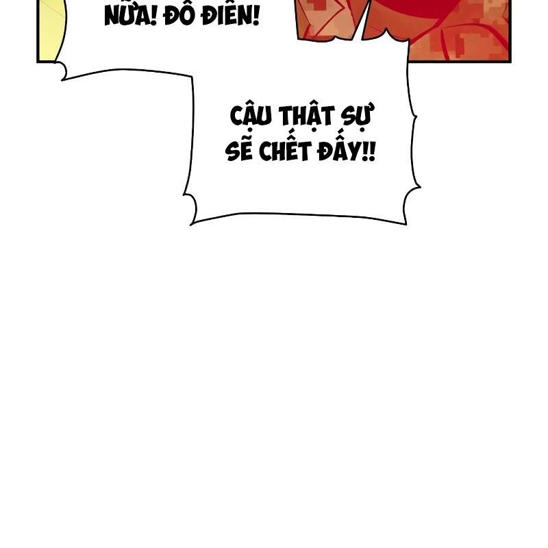 Tôi - Necromancer Cô Độc - Chương 44 - Trang 167