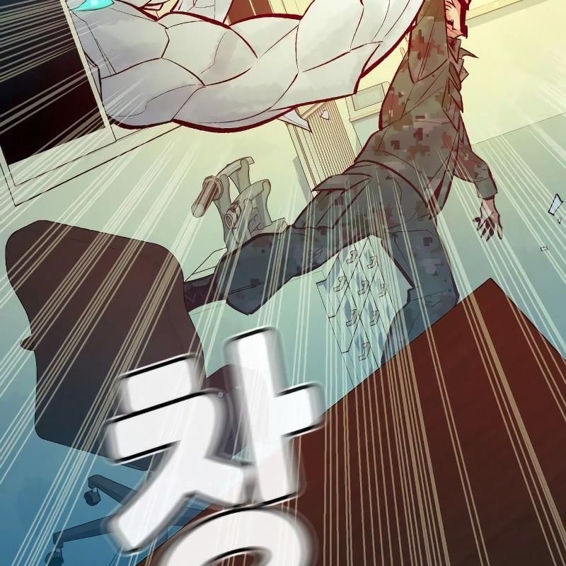 Tôi - Necromancer Cô Độc - Chương 44 - Trang 169