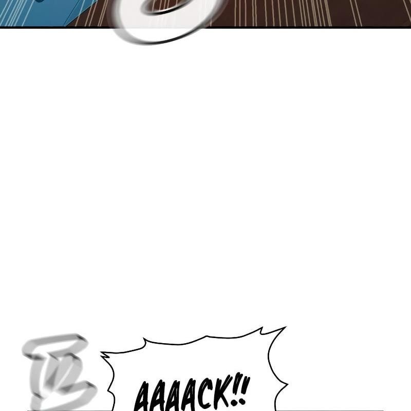 Tôi - Necromancer Cô Độc - Chương 44 - Trang 170