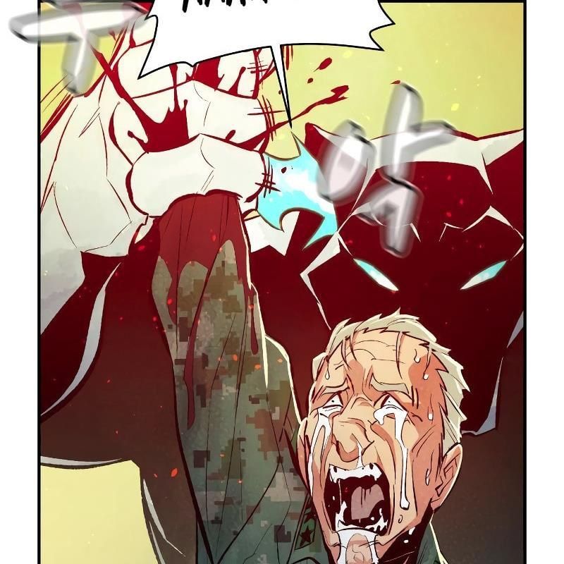 Tôi - Necromancer Cô Độc - Chương 44 - Trang 171