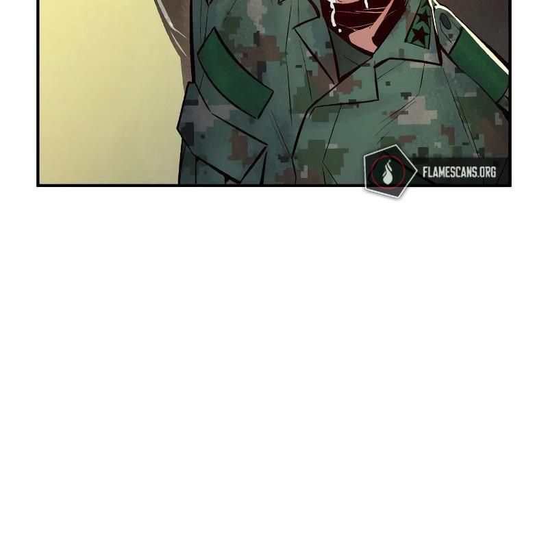 Tôi - Necromancer Cô Độc - Chương 44 - Trang 172