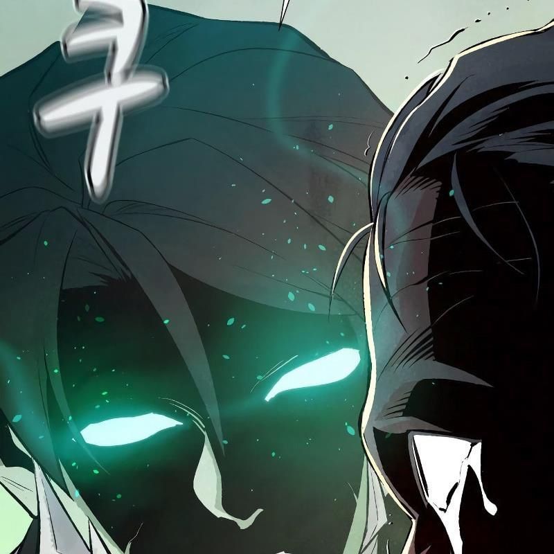 Tôi - Necromancer Cô Độc - Chương 44 - Trang 176