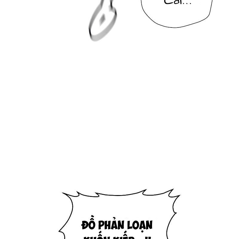 Tôi - Necromancer Cô Độc - Chương 44 - Trang 178