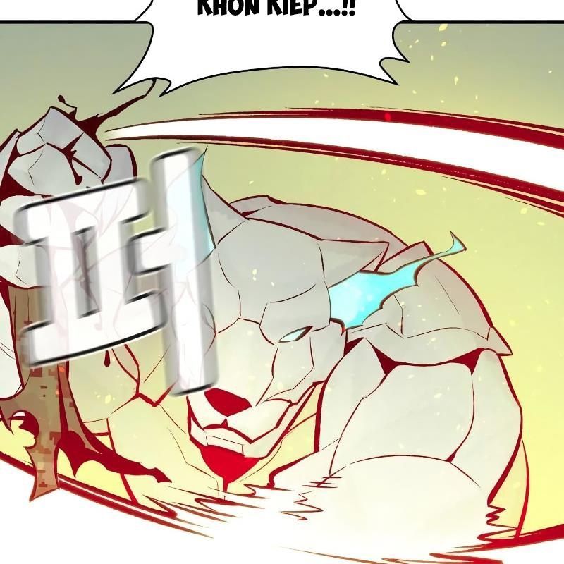 Tôi - Necromancer Cô Độc - Chương 44 - Trang 179