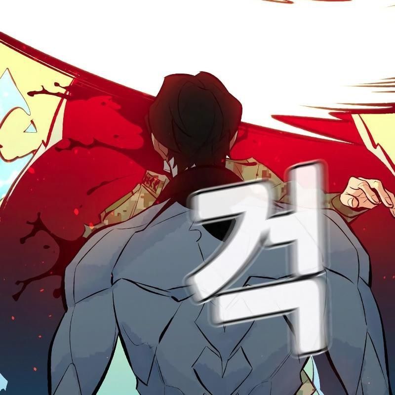 Tôi - Necromancer Cô Độc - Chương 44 - Trang 180