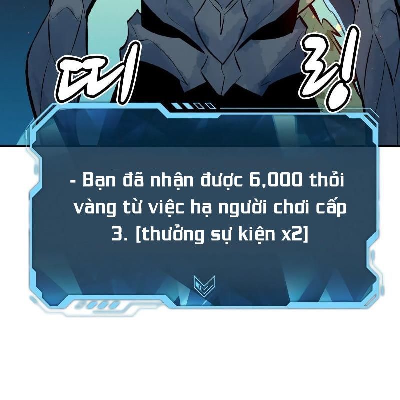 Tôi - Necromancer Cô Độc - Chương 44 - Trang 181