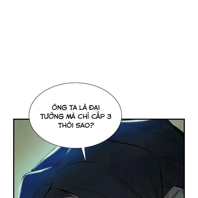 Tôi - Necromancer Cô Độc - Chương 44 - Trang 182