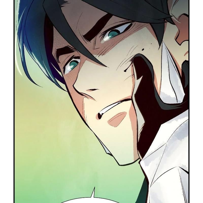 Tôi - Necromancer Cô Độc - Chương 44 - Trang 183