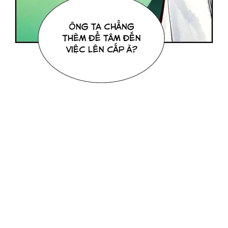 Tôi - Necromancer Cô Độc - Chương 44 - Trang 184