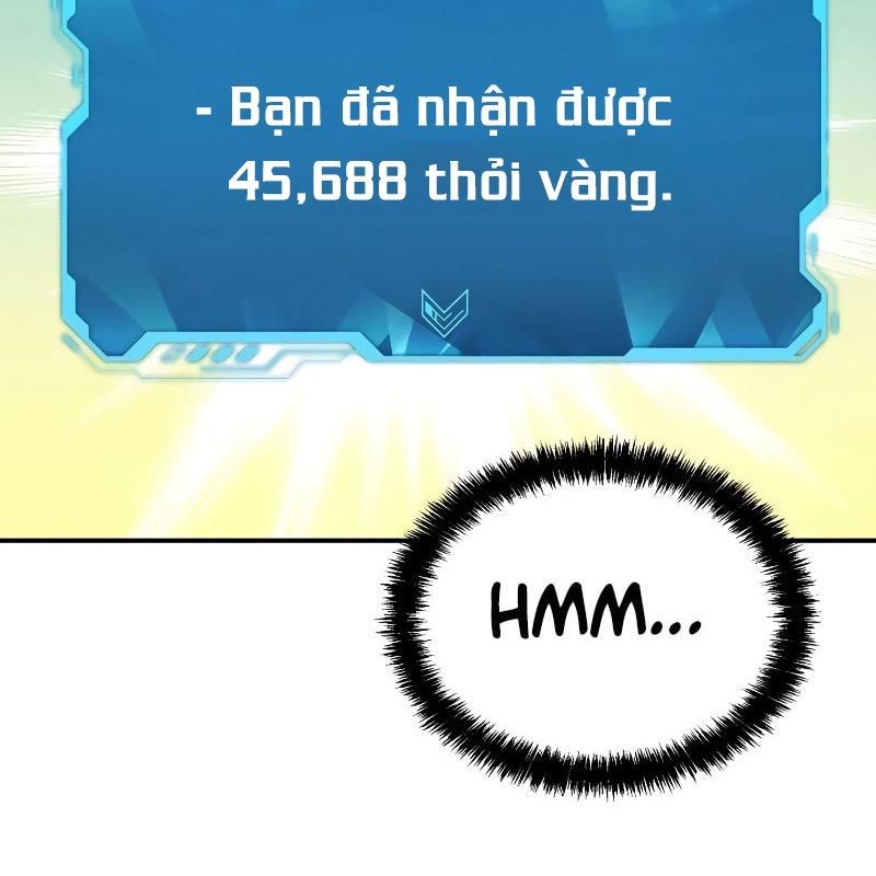 Tôi - Necromancer Cô Độc - Chương 44 - Trang 188