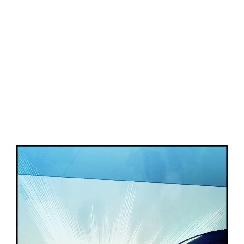 Tôi - Necromancer Cô Độc - Chương 44 - Trang 189